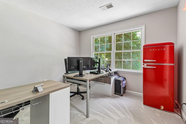 4197 Chadds Crossing, Marietta, GA 30062