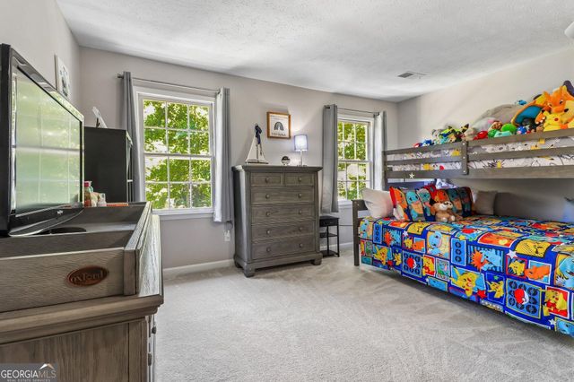 4197 Chadds Crossing, Marietta, GA 30062