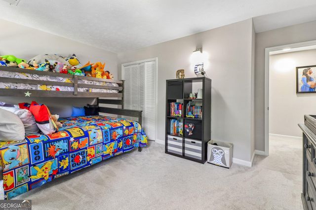 4197 Chadds Crossing, Marietta, GA 30062