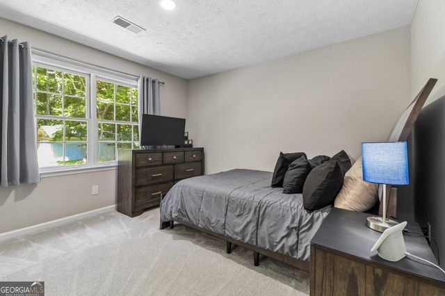 4197 Chadds Crossing, Marietta, GA 30062