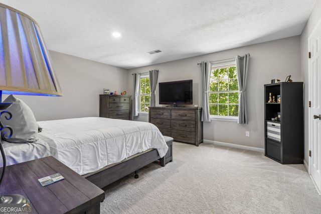 4197 Chadds Crossing, Marietta, GA 30062
