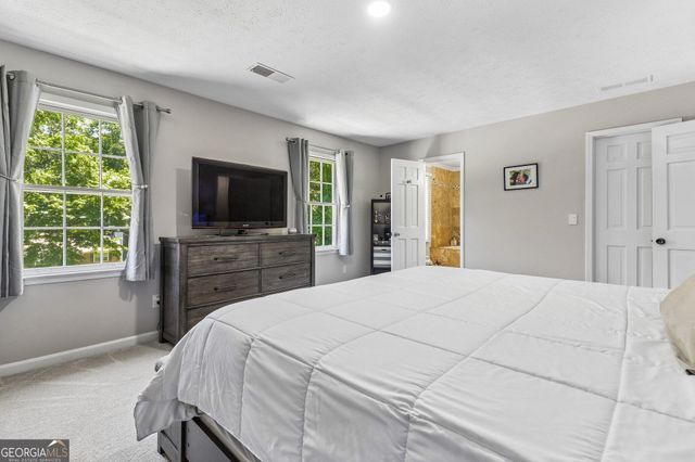 4197 Chadds Crossing, Marietta, GA 30062