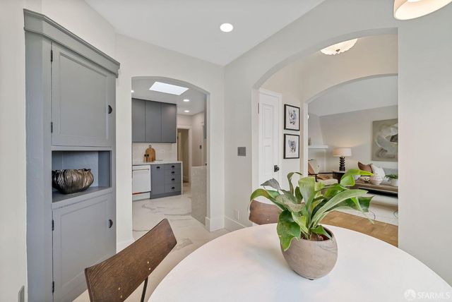 2562 26th Avenue, San Francisco, CA 94116