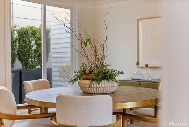 2562 26th Avenue, San Francisco, CA 94116