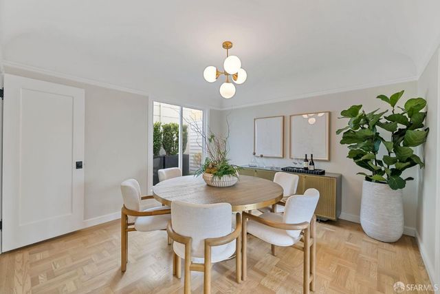 2562 26th Avenue, San Francisco, CA 94116