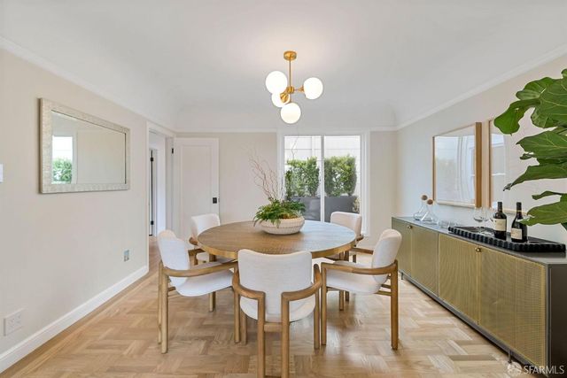 2562 26th Avenue, San Francisco, CA 94116