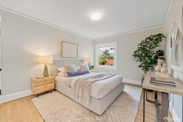 2562 26th Avenue, San Francisco, CA 94116