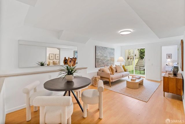 2562 26th Avenue, San Francisco, CA 94116