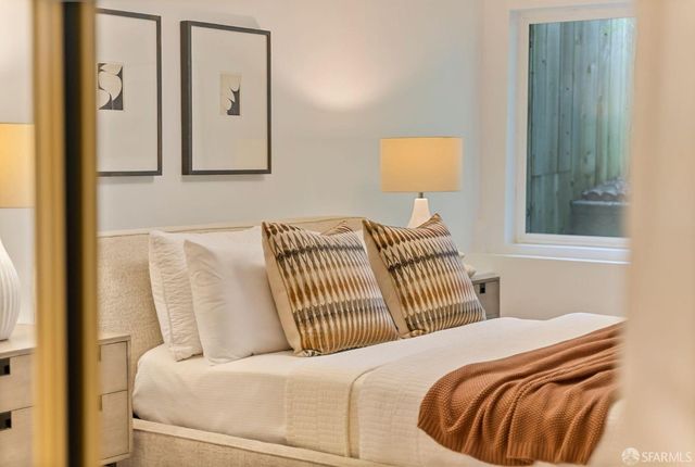 2562 26th Avenue, San Francisco, CA 94116