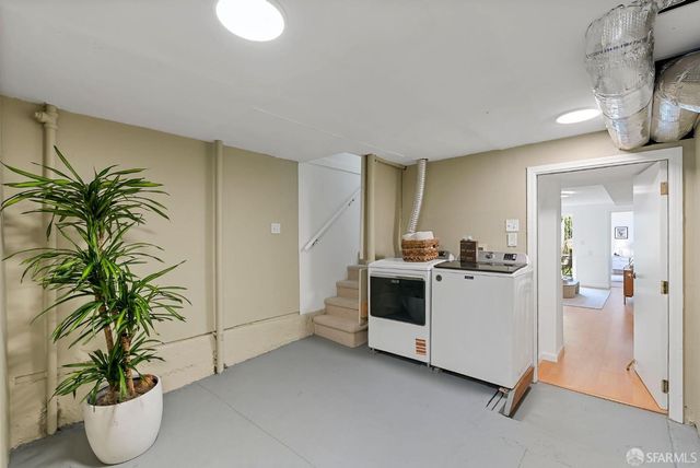 2562 26th Avenue, San Francisco, CA 94116