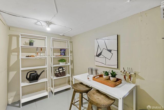 2562 26th Avenue, San Francisco, CA 94116
