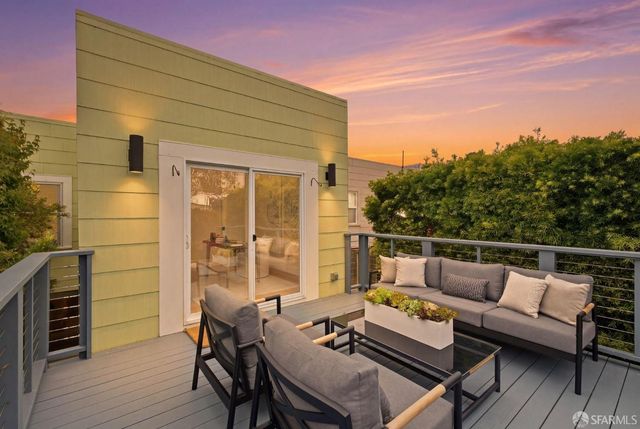2562 26th Avenue, San Francisco, CA 94116
