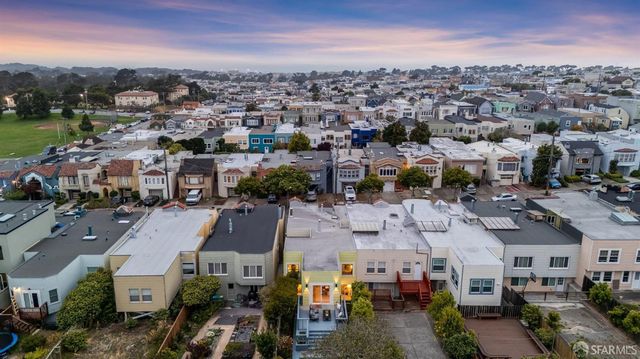 2562 26th Avenue, San Francisco, CA 94116