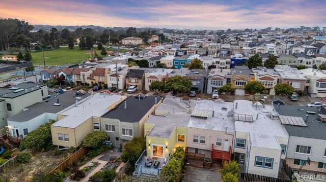 2562 26th Avenue, San Francisco, CA 94116