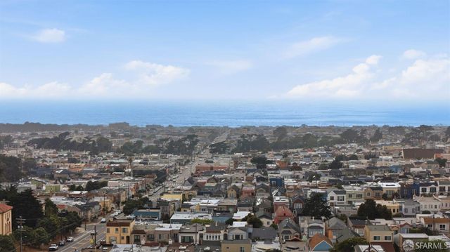 2562 26th Avenue, San Francisco, CA 94116