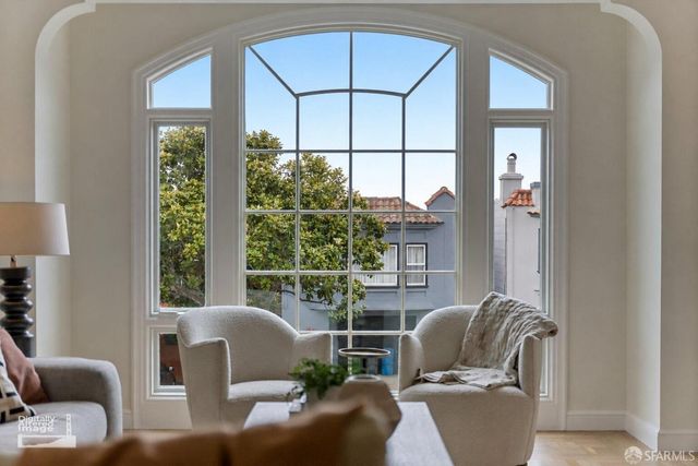 2562 26th Avenue, San Francisco, CA 94116