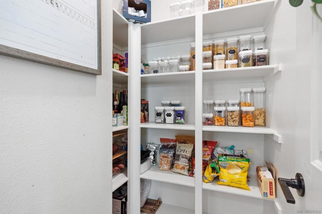 Image 12 of property listing at 21516 Harmony Village, Escondido, CA 92029