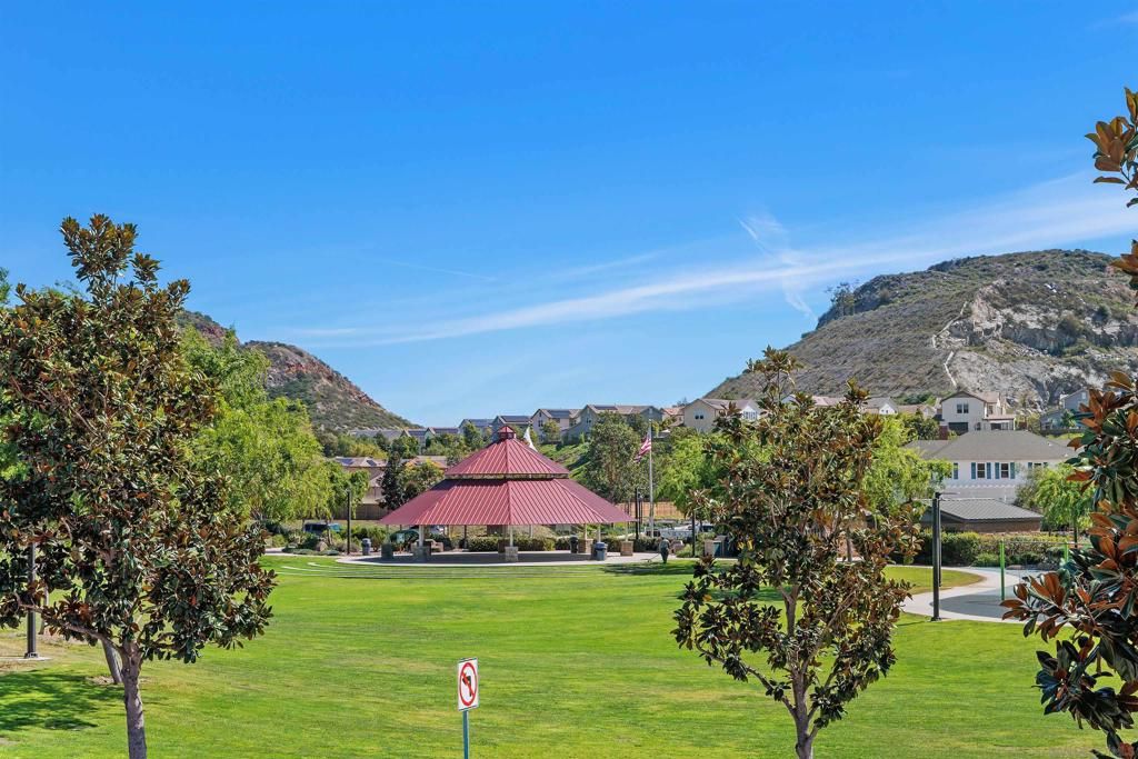 Image 16 of property listing at 21516 Harmony Village, Escondido, CA 92029