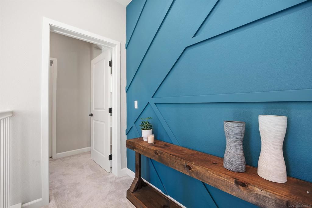 Image 17 of property listing at 21516 Harmony Village, Escondido, CA 92029