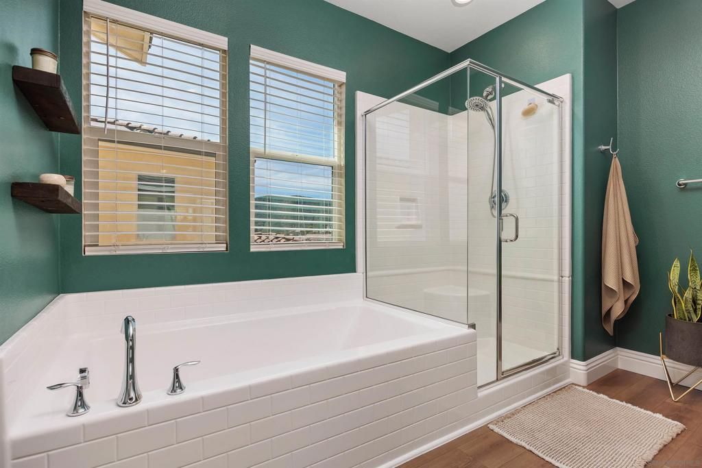 Image 21 of property listing at 21516 Harmony Village, Escondido, CA 92029