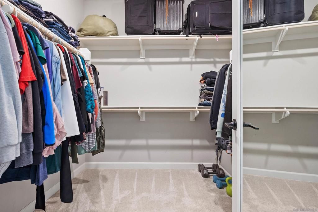 Image 22 of property listing at 21516 Harmony Village, Escondido, CA 92029