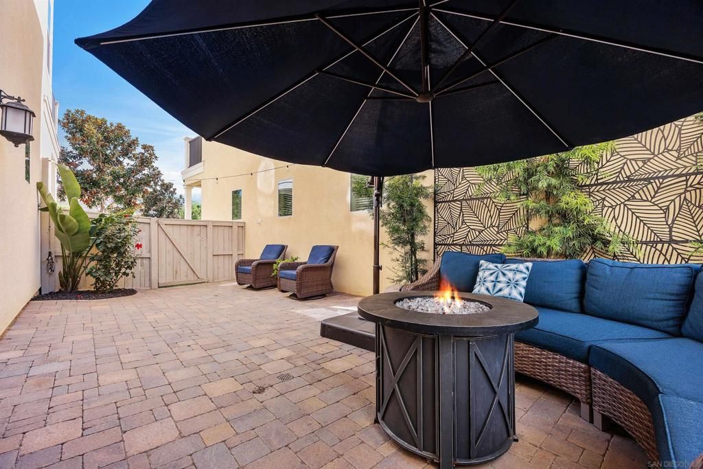 Image 32 of property listing at 21516 Harmony Village, Escondido, CA 92029