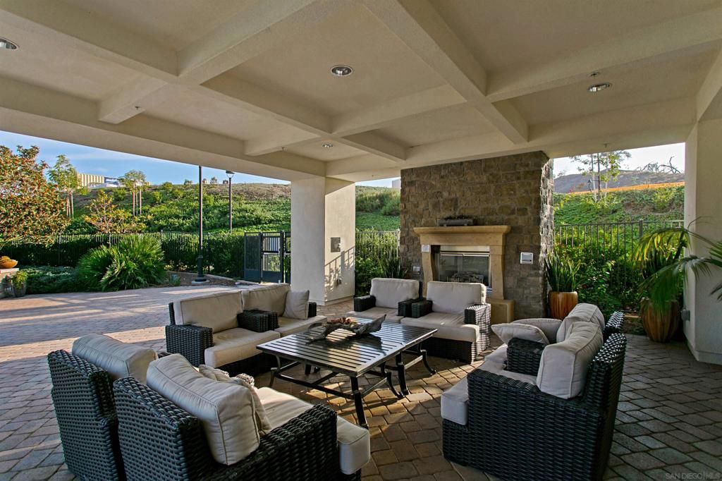 Image 46 of property listing at 21516 Harmony Village, Escondido, CA 92029