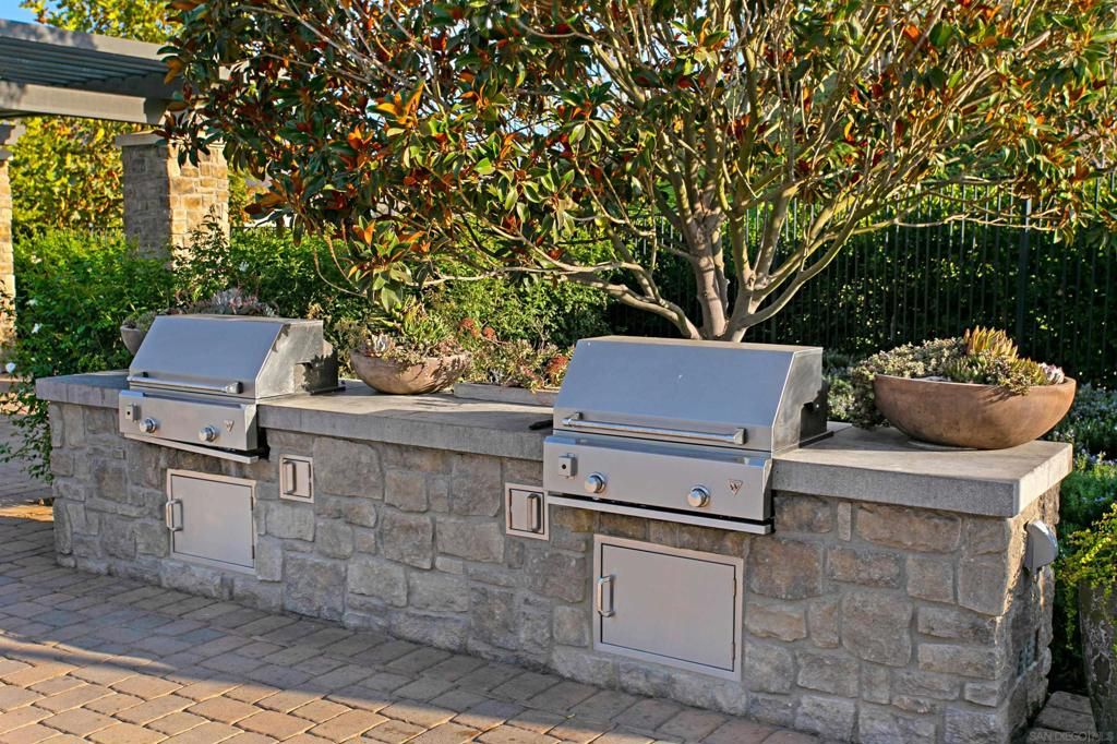 Image 47 of property listing at 21516 Harmony Village, Escondido, CA 92029