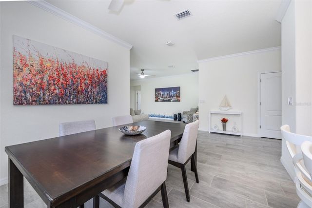 15145 SPANISH POINT DRIVE, Port Charlotte, FL 33981