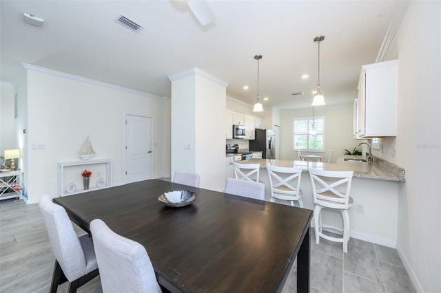 15145 SPANISH POINT DRIVE, Port Charlotte, FL 33981