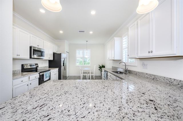 15145 SPANISH POINT DRIVE, Port Charlotte, FL 33981