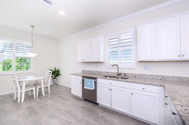 15145 SPANISH POINT DRIVE, Port Charlotte, FL 33981