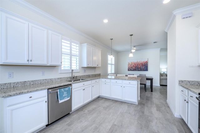 15145 SPANISH POINT DRIVE, Port Charlotte, FL 33981