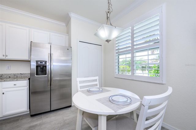 15145 SPANISH POINT DRIVE, Port Charlotte, FL 33981