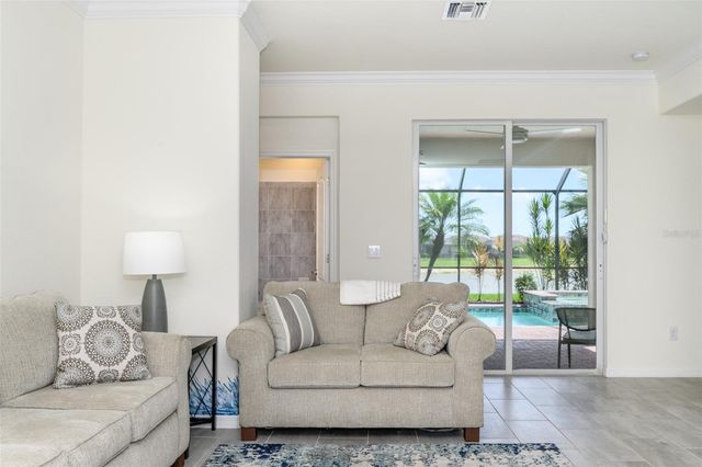 15145 SPANISH POINT DRIVE, Port Charlotte, FL 33981