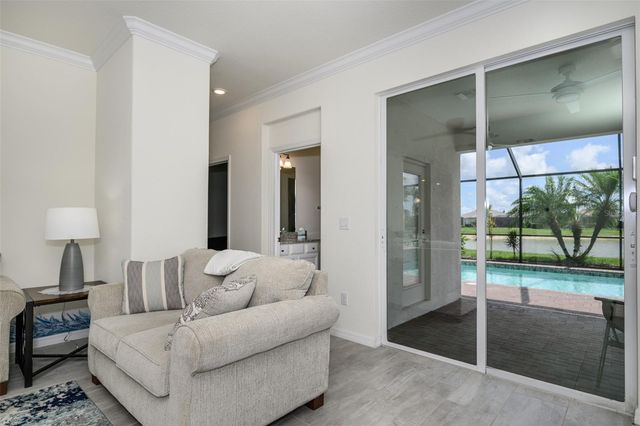 15145 SPANISH POINT DRIVE, Port Charlotte, FL 33981