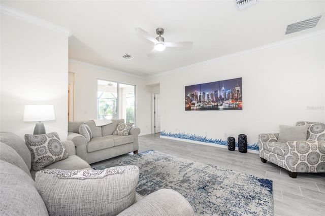 15145 SPANISH POINT DRIVE, Port Charlotte, FL 33981