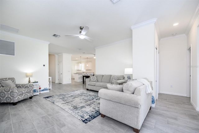 15145 SPANISH POINT DRIVE, Port Charlotte, FL 33981