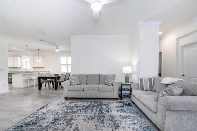 15145 SPANISH POINT DRIVE, Port Charlotte, FL 33981