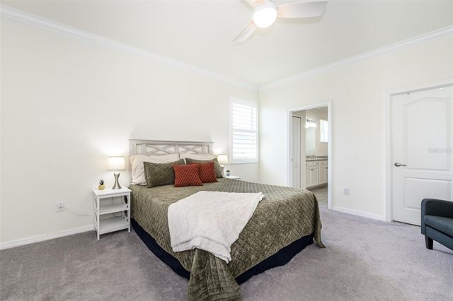 15145 SPANISH POINT DRIVE, Port Charlotte, FL 33981