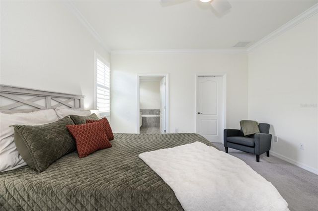 15145 SPANISH POINT DRIVE, Port Charlotte, FL 33981