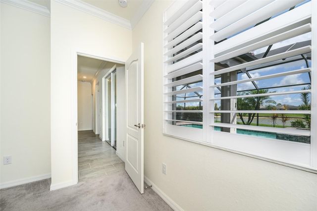 15145 SPANISH POINT DRIVE, Port Charlotte, FL 33981