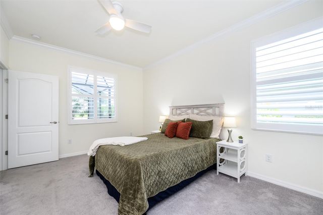 15145 SPANISH POINT DRIVE, Port Charlotte, FL 33981