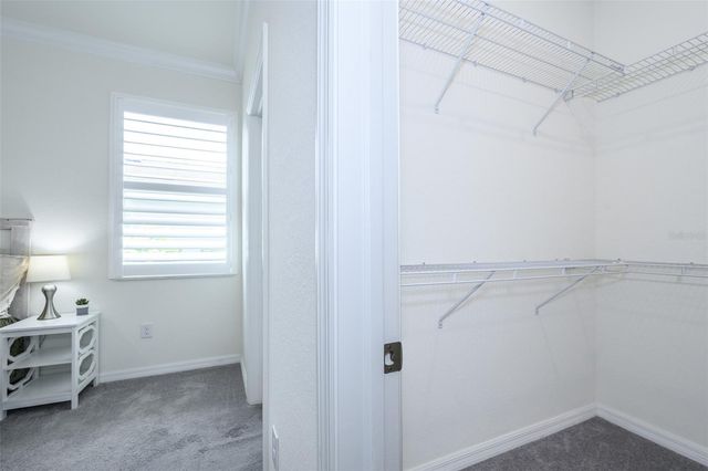 15145 SPANISH POINT DRIVE, Port Charlotte, FL 33981