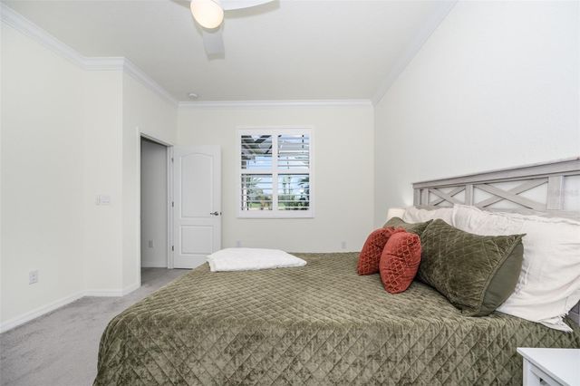 15145 SPANISH POINT DRIVE, Port Charlotte, FL 33981