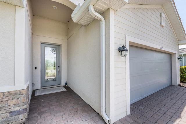 15145 SPANISH POINT DRIVE, Port Charlotte, FL 33981