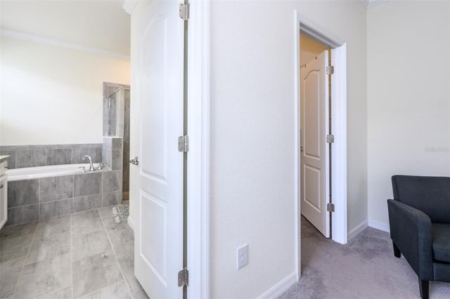 15145 SPANISH POINT DRIVE, Port Charlotte, FL 33981