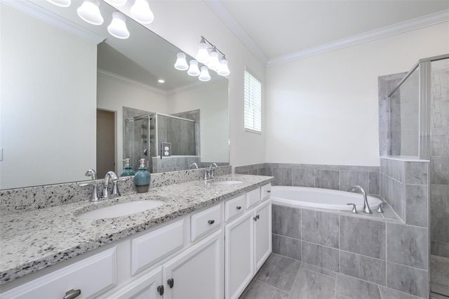 15145 SPANISH POINT DRIVE, Port Charlotte, FL 33981