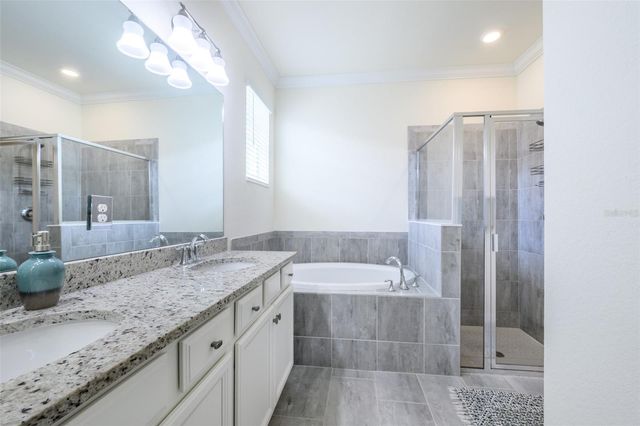 15145 SPANISH POINT DRIVE, Port Charlotte, FL 33981