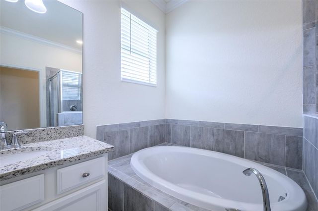 15145 SPANISH POINT DRIVE, Port Charlotte, FL 33981